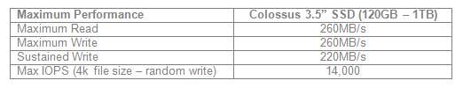 ocz colossus ssd specs.jpg